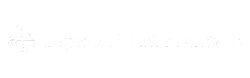 Logiciel CRM Français